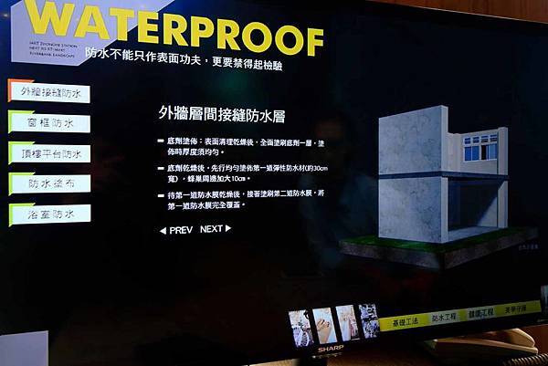 【中和建案】中河棧-中和捷運600米，樓下即是超商、全聯，臨近大潤發、迪卡儂超方便生活機能捷運宅