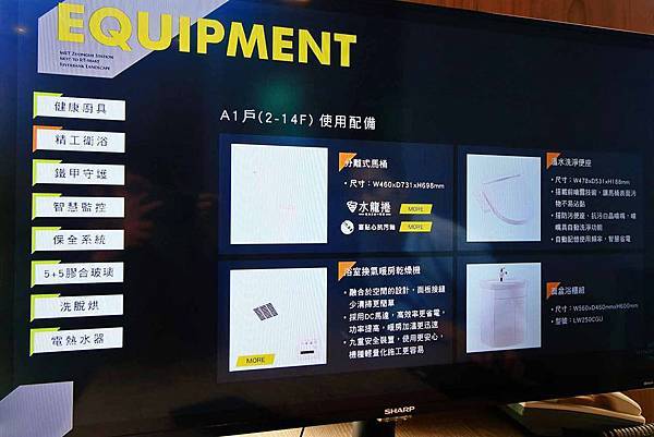 【中和建案】中河棧-中和捷運600米，樓下即是超商、全聯，臨近大潤發、迪卡儂超方便生活機能捷運宅