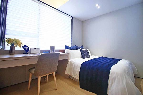 【中和建案】中河棧-中和捷運600米，樓下即是超商、全聯，臨近大潤發、迪卡儂超方便生活機能捷運宅