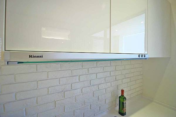 【中和建案】中河棧-中和捷運600米，樓下即是超商、全聯，臨近大潤發、迪卡儂超方便生活機能捷運宅