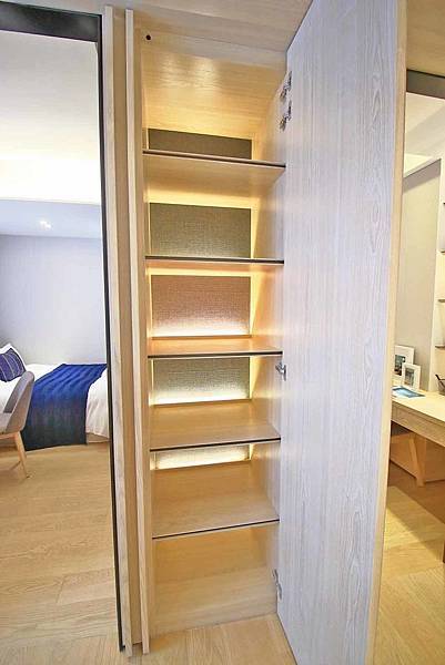 【中和建案】中河棧-中和捷運600米，樓下即是超商、全聯，臨近大潤發、迪卡儂超方便生活機能捷運宅