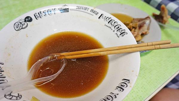 【台北美食】大福燒-網路評價極高的美食小吃店