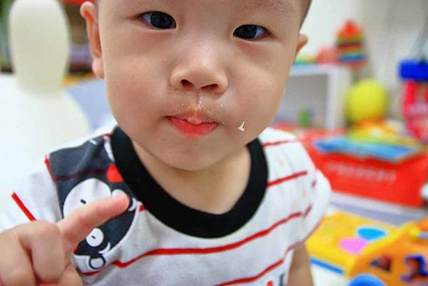 獨特的美味!米吐司、米餅乾、米慕斯蛋糕等多樣商品,顛覆你的印象!味道與口感不輸給麵粉,美味程度會讓你愛不釋手-新世代創意美食