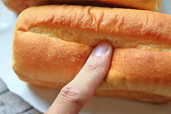 獨特的美味!米吐司、米餅乾、米慕斯蛋糕等多樣商品,顛覆你的印象!味道與口感不輸給麵粉,美味程度會讓你愛不釋手-新世代創意美食