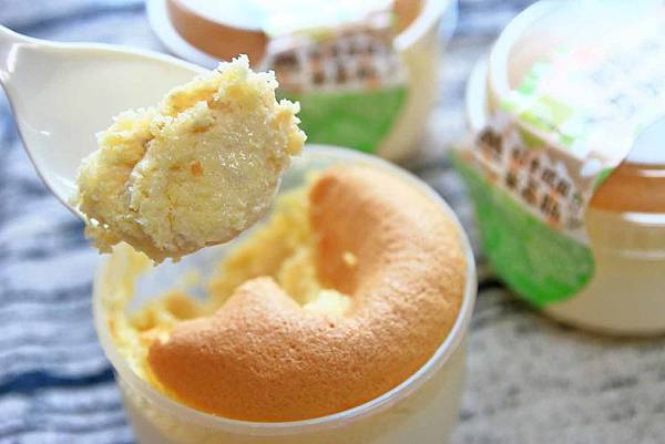 獨特的美味!米吐司、米餅乾、米慕斯蛋糕等多樣商品,顛覆你的印象!味道與口感不輸給麵粉,美味程度會讓你愛不釋手-新世代創意美食