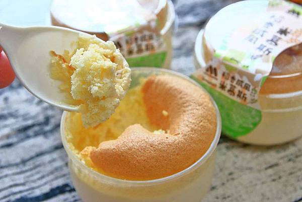 獨特的美味!米吐司、米餅乾、米慕斯蛋糕等多樣商品,顛覆你的印象!味道與口感不輸給麵粉,美味程度會讓你愛不釋手-新世代創意美食獨特的美味!米吐司、米餅乾、米慕斯蛋糕等多樣商品,顛覆你的印象!味道與口感不輸給麵粉,美味程度會讓你愛不釋手-新世代創意美食