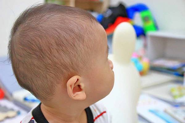 獨特的美味!米吐司、米餅乾、米慕斯蛋糕等多樣商品,顛覆你的印象!味道與口感不輸給麵粉,美味程度會讓你愛不釋手-新世代創意美食