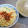 【新竹美食】新竹錦華劉家魚丸店-隱身在狹小巷弄裡的高評價美食