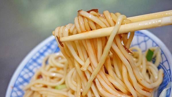 【新竹美食】新竹錦華劉家魚丸店-隱身在狹小巷弄裡的高評價美食