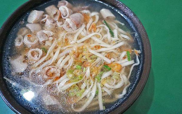 【台北美食】阿婆麵-沒有招牌,只有內行人才知道的巷弄隱藏版美食 【台北美食】阿婆麵-沒有招牌,只有內行人才知道的巷弄隱藏版美食