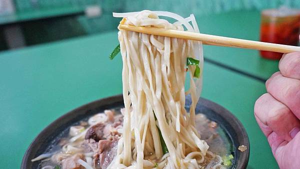 【台北美食】阿婆麵-沒有招牌,只有內行人才知道的巷弄隱藏版美食 【台北美食】阿婆麵-沒有招牌,只有內行人才知道的巷弄隱藏版美食