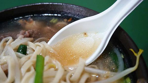 【台北美食】阿婆麵-沒有招牌,只有內行人才知道的巷弄隱藏版美食 【台北美食】阿婆麵-沒有招牌,只有內行人才知道的巷弄隱藏版美食