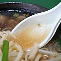 【台北美食】阿婆麵-沒有招牌，只有內行人才知道的巷弄隱藏版美食