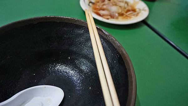 【台北美食】阿婆麵-沒有招牌,只有內行人才知道的巷弄隱藏版美食 【台北美食】阿婆麵-沒有招牌,只有內行人才知道的巷弄隱藏版美食