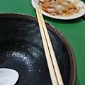 【台北美食】阿婆麵-沒有招牌，只有內行人才知道的巷弄隱藏版美食