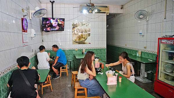 【台北美食】阿婆麵-沒有招牌,只有內行人才知道的巷弄隱藏版美食 【台北美食】阿婆麵-沒有招牌,只有內行人才知道的巷弄隱藏版美食