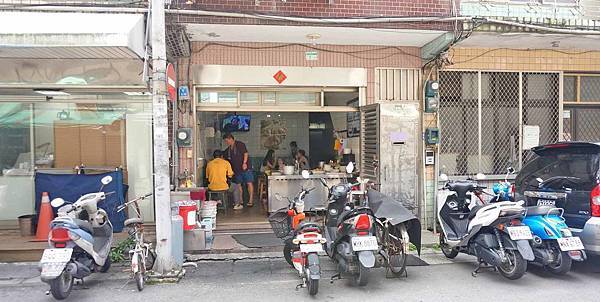 【台北美食】阿婆麵-沒有招牌,只有內行人才知道的巷弄隱藏版美食 【台北美食】阿婆麵-沒有招牌,只有內行人才知道的巷弄隱藏版美食