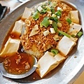 【五股美食】碧瑤山莊-觀音山裡的美味土雞、環境極佳的餐廳