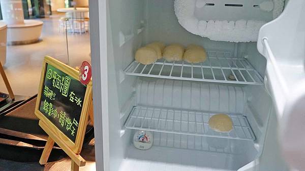 【宜蘭景點】安永心食館-來宜蘭絕對必玩的室內旅遊親子景點！好玩到爆表