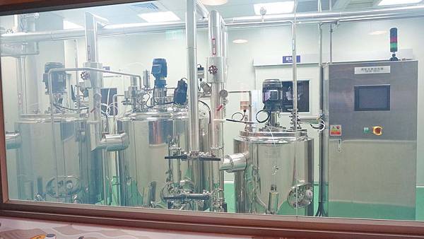 【宜蘭景點】安永心食館-來宜蘭絕對必玩的室內旅遊親子景點！好玩到爆表