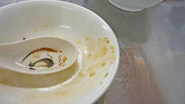 【新竹美食】老黃豬腳大王-Q彈沒有臭腥味的美味豬腳小吃店 【新竹美食】老黃豬腳大王-Q彈沒有臭腥味的美味豬腳小吃店