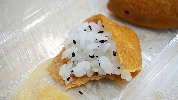 【新竹美食】松竹梅壽司-吃過的人都讚不絕口的高品質花壽司