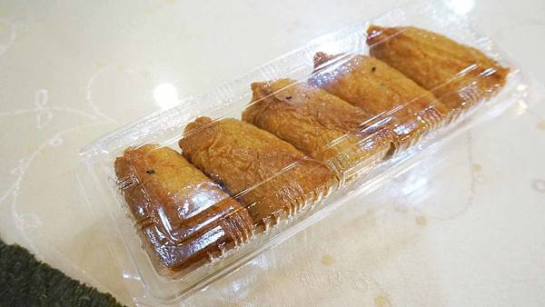 【新竹美食】松竹梅壽司-吃過的人都讚不絕口的高品質花壽司