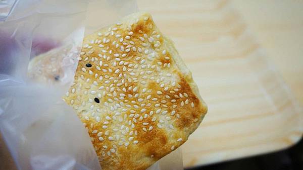 【台北美食】永和豆漿-簡簡單單的美味豆漿店