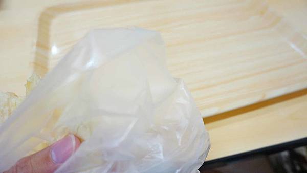 【台北美食】永和豆漿-簡簡單單的美味豆漿店