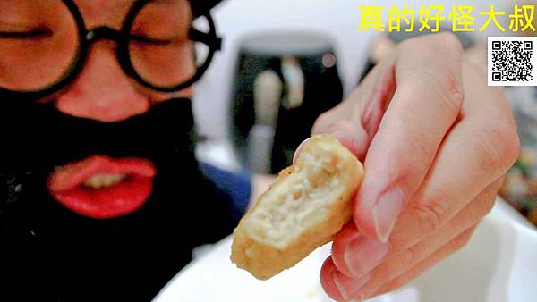 實測氣炸鍋評比！飛利浦vs品夏vs米姿，哪一台氣炸鍋炸出來的東西最好吃?