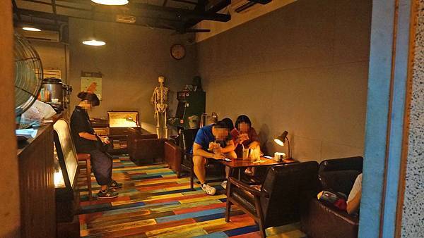 【新竹美食】滿美吐司部-在地人極力推薦的宵夜美食