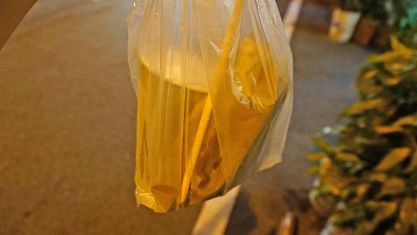 【新竹美食】滿美吐司部-在地人極力推薦的宵夜美食