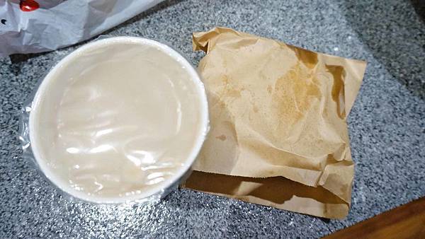 【新竹美食】滿美吐司部-在地人極力推薦的宵夜美食