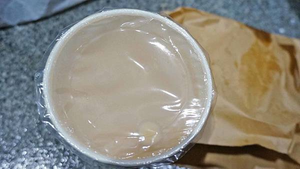 【新竹美食】滿美吐司部-在地人極力推薦的宵夜美食