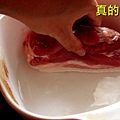 【新手學料理，輕鬆變大廚】氣炸鍋脆皮燒肉、烤箱脆皮燒肉食譜秘訣大公開！