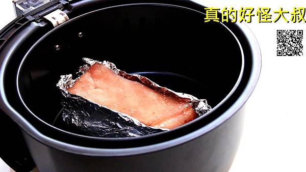 【新手學料理,輕鬆變大廚】氣炸鍋脆皮燒肉、烤箱脆皮燒肉食譜秘訣大公開! 【新手學料理,輕鬆變大廚】氣炸鍋脆皮燒肉、烤箱脆皮燒肉食譜秘訣大公開!