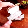 【新手學料理，輕鬆變大廚】氣炸鍋脆皮燒肉、烤箱脆皮燒肉食譜秘訣大公開！