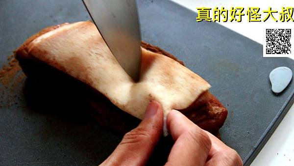 【新手學料理，輕鬆變大廚】氣炸鍋脆皮燒肉、烤箱脆皮燒肉食譜秘訣大公開！