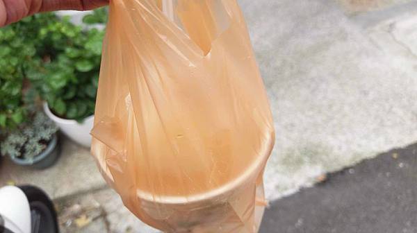 【台北美食】檸檬愛玉豆花-隱身在巷弄裡沒有招牌超級爆美味的豆花店