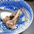 【新竹美食】真味燉品屋-美味的燉品雞湯及魯肉飯