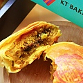 【中秋節月餅禮盒開箱文！】８家不同品牌老字號糕餅店評比！佳德糕餅、長興餅店、雪花齋、王師父餅舖、宝泉百年餅舖、台北犁記、月十二曲、君城本家，哪一家最推薦、最好吃！