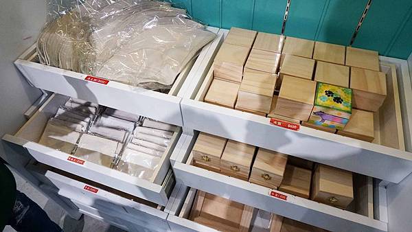 【宜蘭景點】莎貝莉娜精靈印畫學院-可以自己客製化隨身物品的觀光工廠 【宜蘭景點】莎貝莉娜精靈印畫學院-可以自己客製化隨身物品的觀光工廠