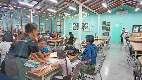 【宜蘭景點】莎貝莉娜精靈印畫學院-可以自己客製化隨身物品的觀光工廠 【宜蘭景點】莎貝莉娜精靈印畫學院-可以自己客製化隨身物品的觀光工廠