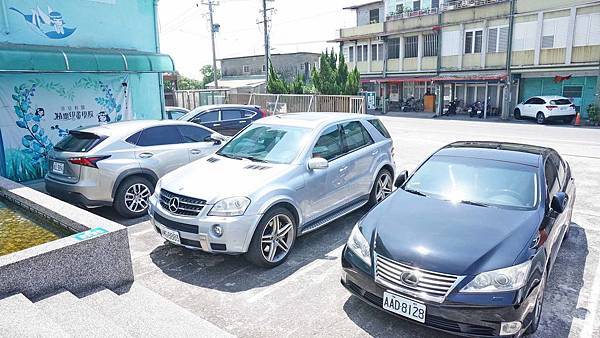 【宜蘭景點】莎貝莉娜精靈印畫學院-可以自己客製化隨身物品的觀光工廠 【宜蘭景點】莎貝莉娜精靈印畫學院-可以自己客製化隨身物品的觀光工廠