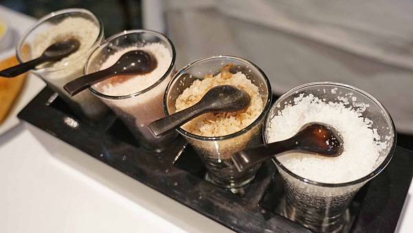 【台北美食】A CUT牛排館-傳說中最高檔有名的牛排館餐廳之一