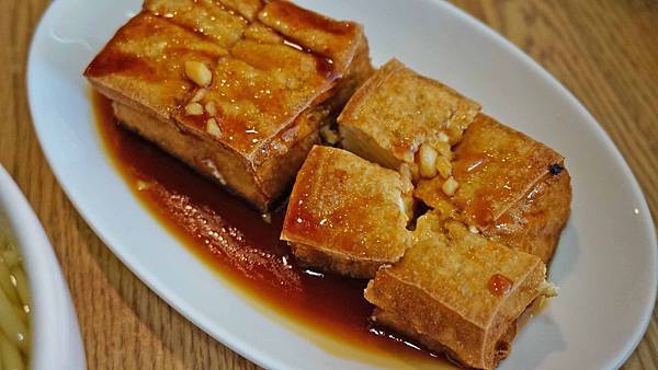 【台北美食】老街切仔麵-芝山捷運站旁在地人推薦的美食小吃店