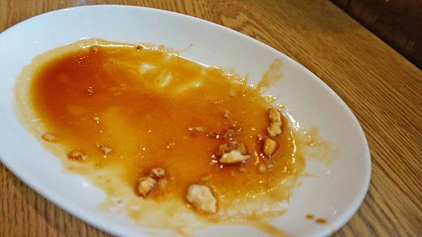 【台北美食】老街切仔麵-芝山捷運站旁在地人推薦的美食小吃店