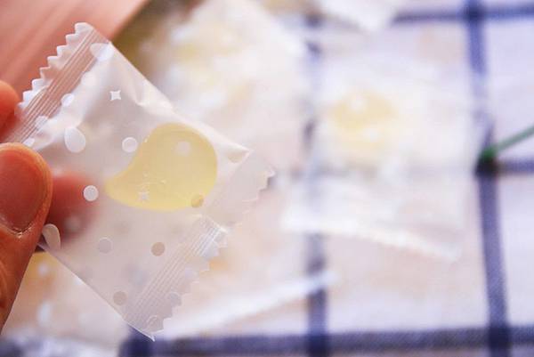 【宅配美食】無加糖水滴Q軟糖-不加任何一滴蔗糖，適合糖尿病患者、生酮飲食者的美味糖果