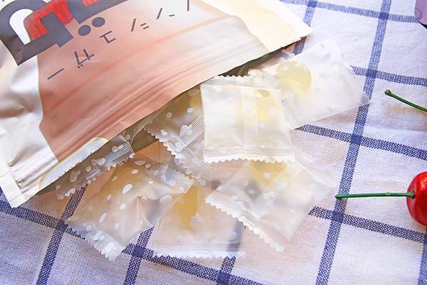 【宅配美食】無加糖水滴Q軟糖-不加任何一滴蔗糖，適合糖尿病患者、生酮飲食者的美味糖果