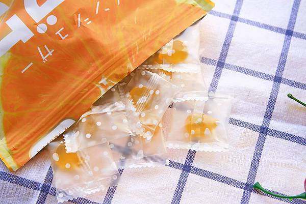 【宅配美食】無加糖水滴Q軟糖-不加任何一滴蔗糖，適合糖尿病患者、生酮飲食者的美味糖果